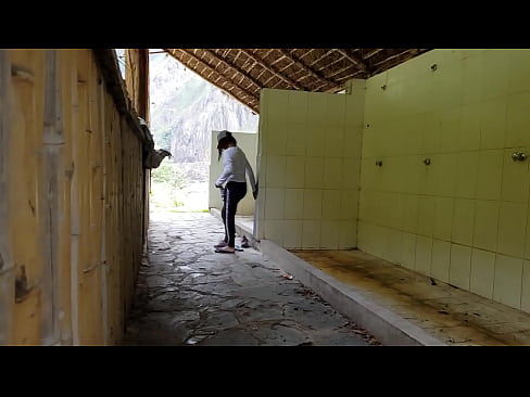❤️ kamera espyon sou yon kòlèg inivèsite Panyòl ❌ Videyo fout nan nou ☑
