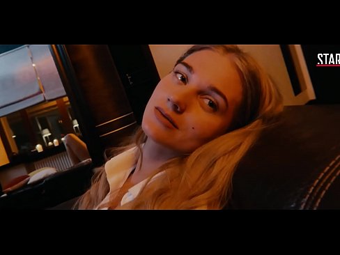 ❤️ SÈN SÈKS AK KRISTINA ASMUS (FULL HD 1080) ❌ Videyo fout nan nou ☑