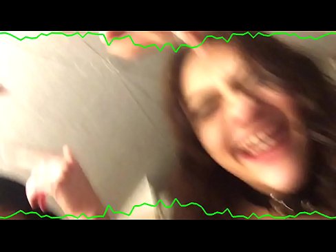 ❤️ De sexy femèl kilòt emosyonèl rete salo kirky femèl chen ❌ Videyo fout nan nou ☑
