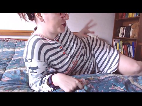 ❤️ Pran gwo kòk nwa sa a nan bouch ou ti esklav ❌ Videyo fout nan nou ☑