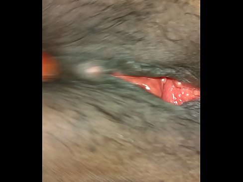 ❤️ Gaye Chat Grès Mwen Fè Li Squirt ❌ Videyo fout nan nou ☑
