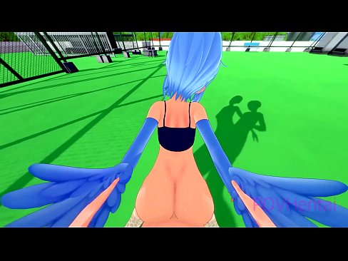 ❤️ Harpy mons fi. ❌ Videyo fout nan nou ☑