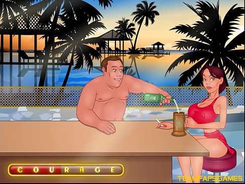 ❤️ rale ti bebe medikaman nan resort nan bdsm ❌ Videyo fout nan nou ☑