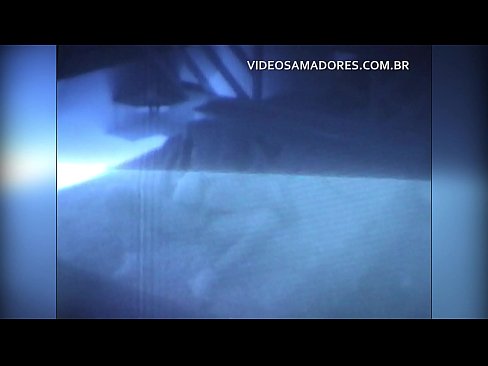 ❤️ Mari fim fime madanm vwazen epi li dekouvri li se yon kuckold ❌ Videyo fout nan nou ☑