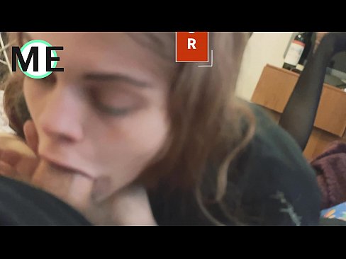 ❤️ Gòj Dick, kolan chire ak talon chire bèl rankontre ❌ Videyo fout nan nou ☑