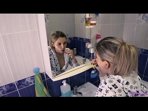 ❤️ Hack ak jenn nan pijama fini oral kom nan bourik - Letty nwa ❌ Videyo fout nan nou ☑
